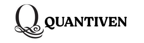 Quantiven