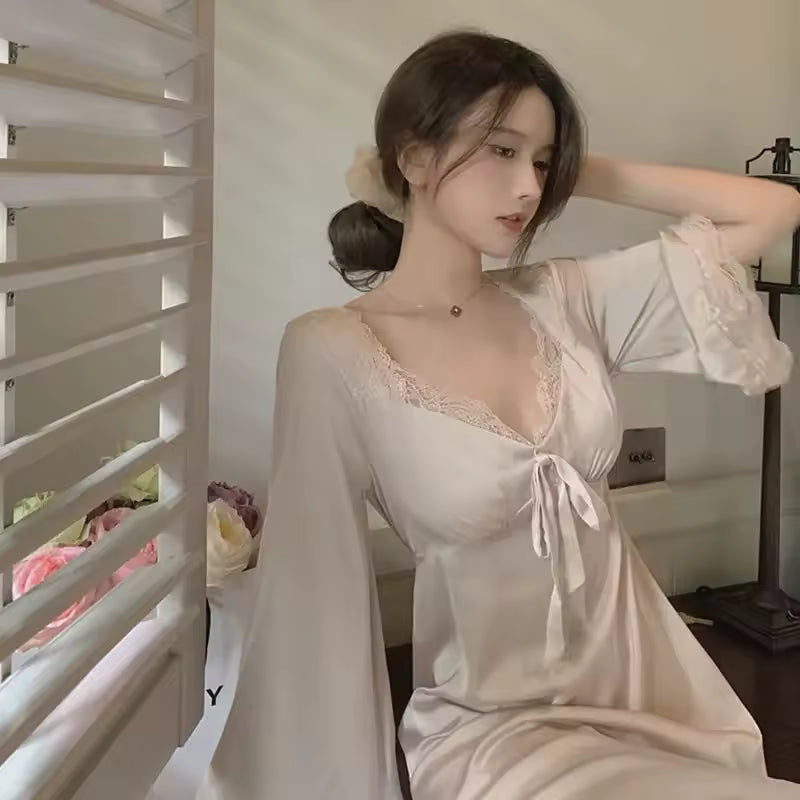 Bloomiq