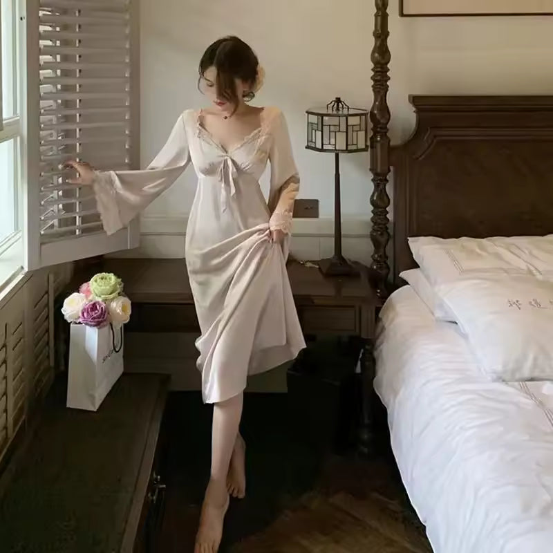 Bloomiq