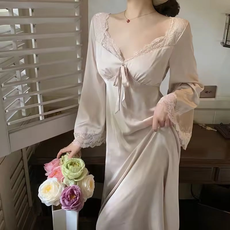 Bloomiq
