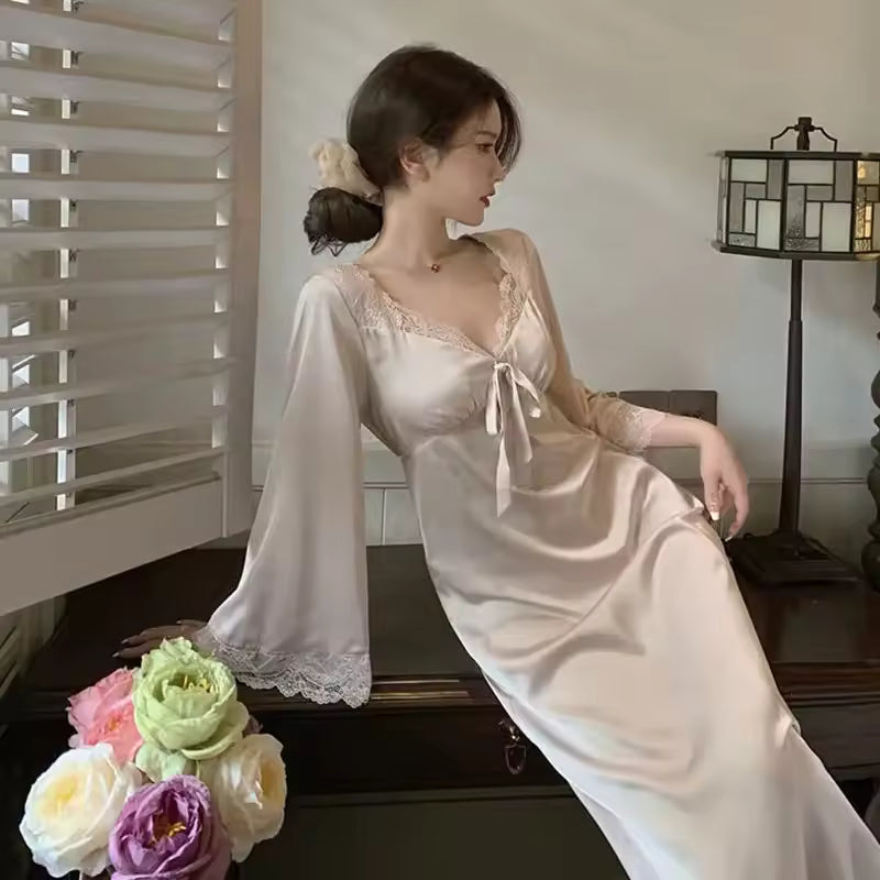 Bloomiq