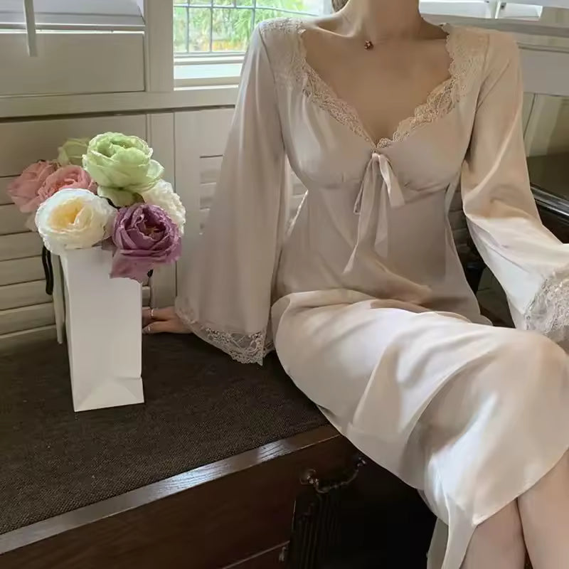 Bloomiq