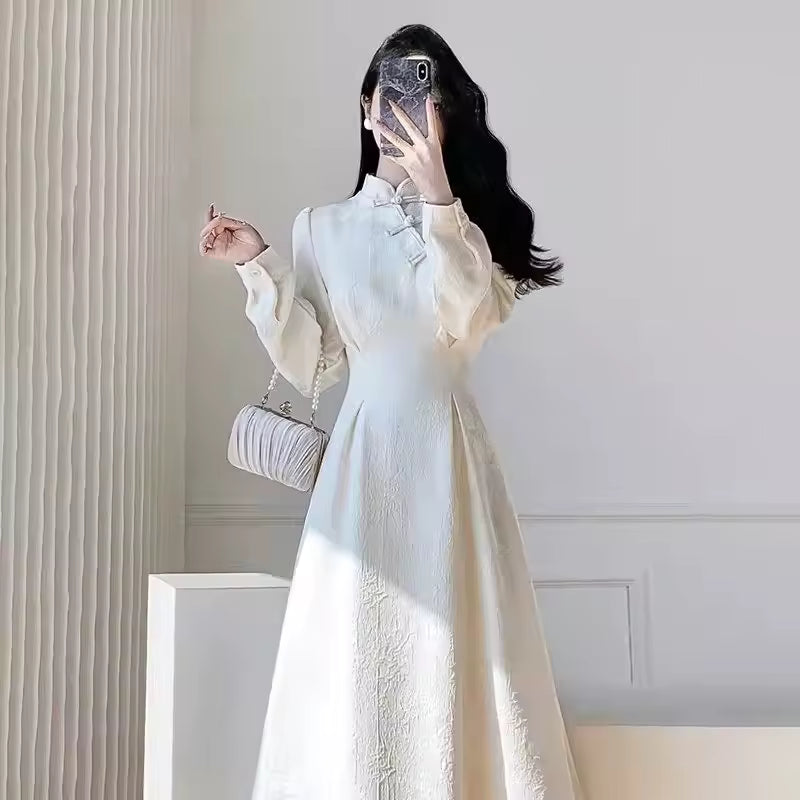 Petalor