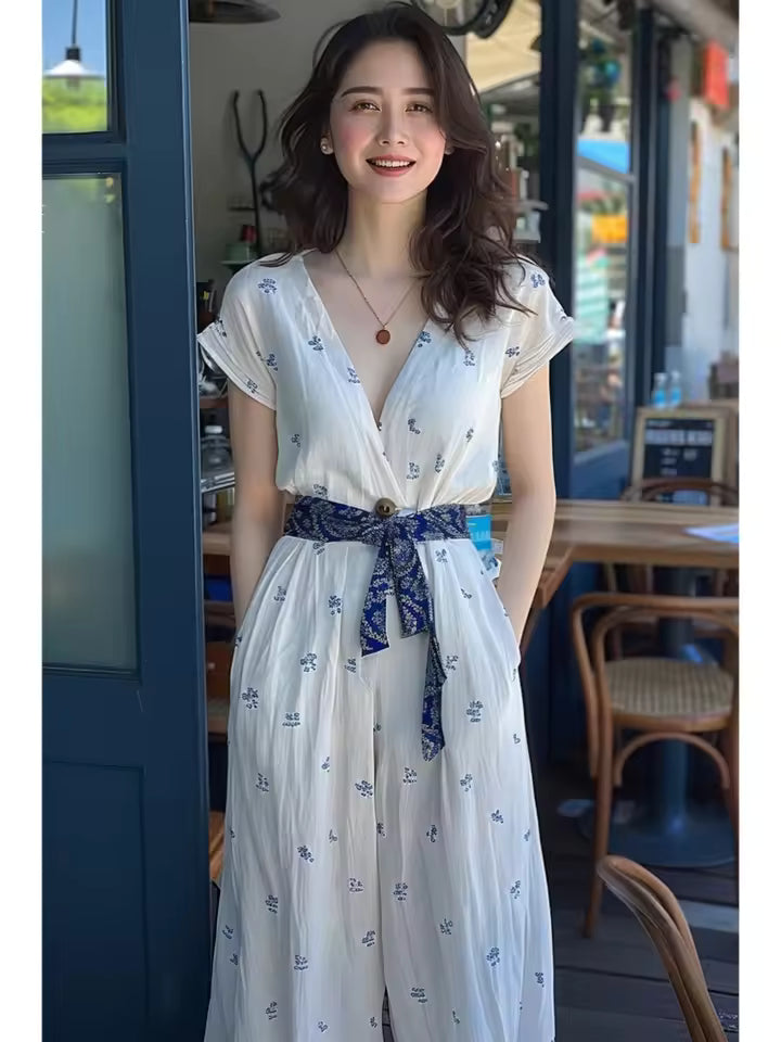 lookbook image shop_this_look_Pp4m9c
