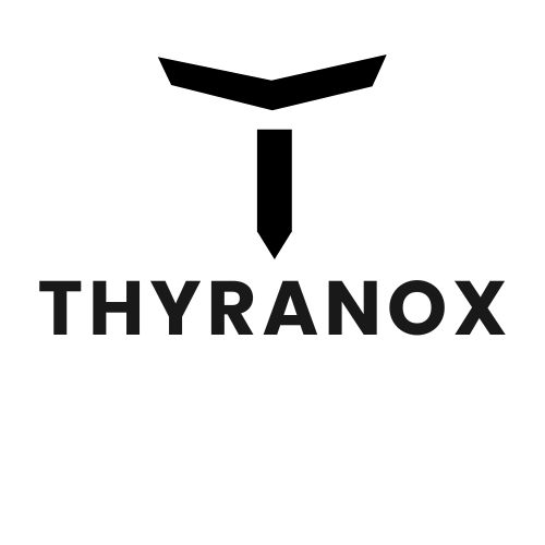 Xevorith